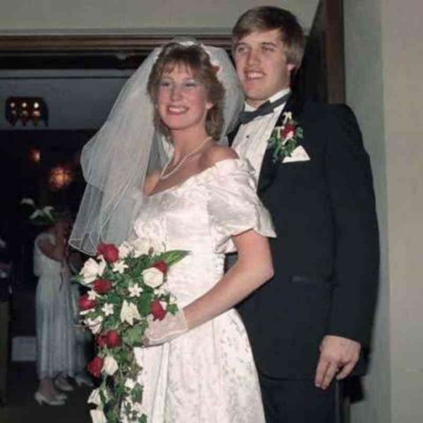 Marriage To John Elway’s Ex-wife Janet Elway